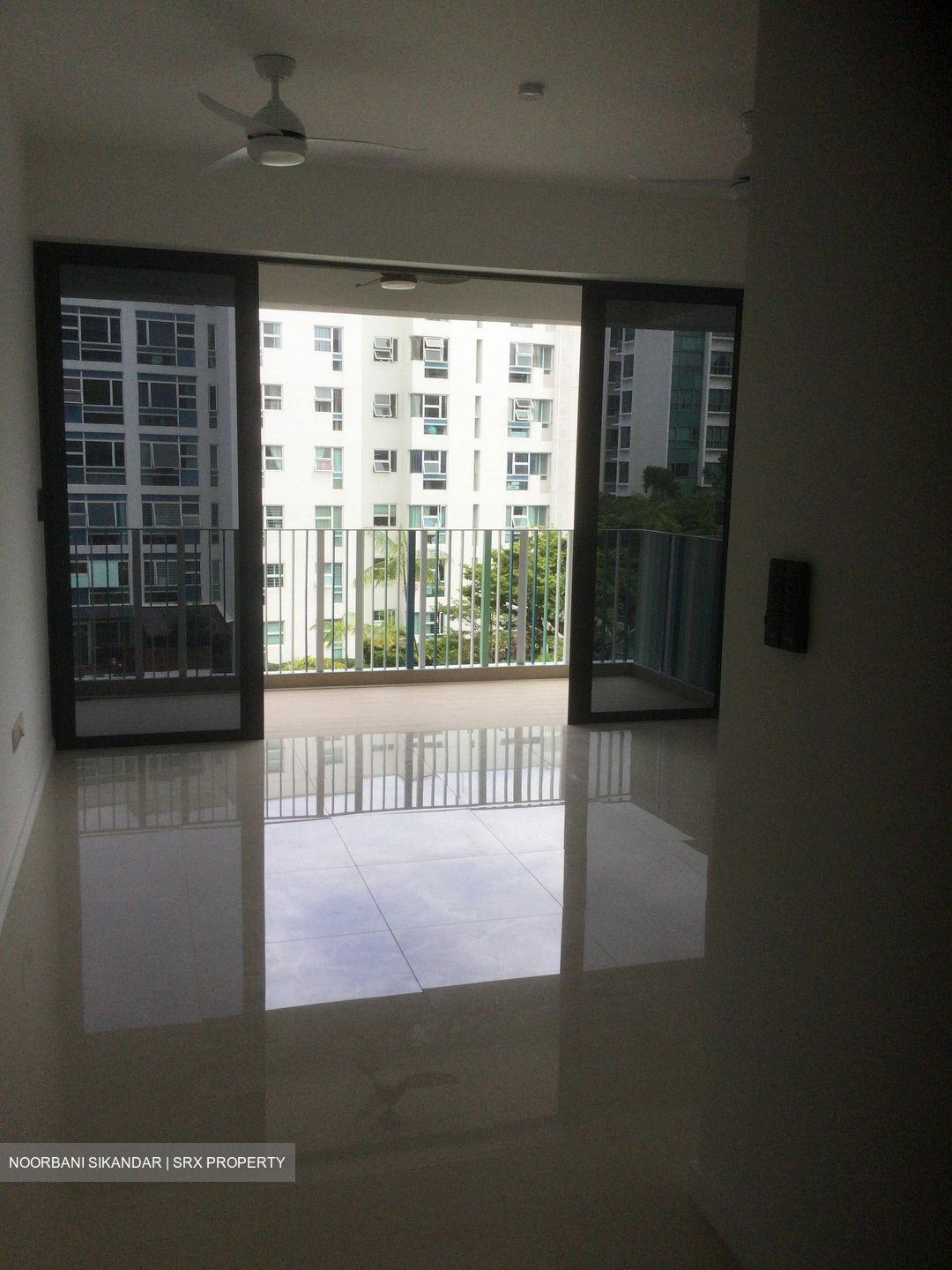 The Jovell (D17), Condominium #600776891